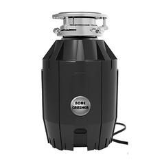 Измельчитель пищевых отходов Bone Crusher BC-810