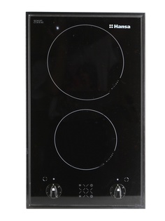 Варочная панель Hansa BHCS38120030