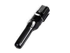 Триммер Beringo Fasiz Cordless Split End Hair Trimmer