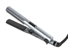 Стайлер BaByliss BAB2670EPE