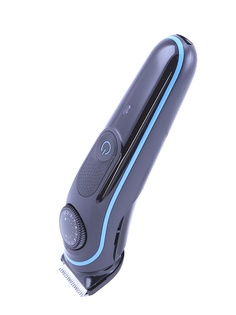 Триммер Braun BT 3040