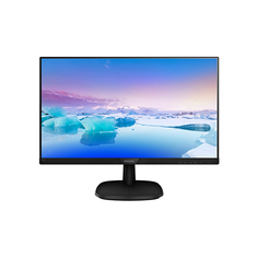 Монитор Philips 273V7QDSB/00 Black