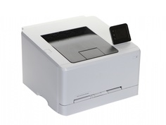 Принтер HP Color LaserJet Pro M254dw T6B60A