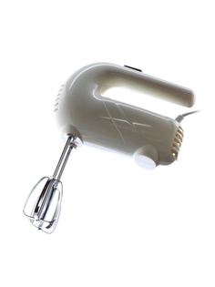 Миксер Polaris PHM 3013 Ivory