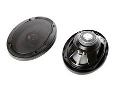 Автоакустика Kenwood KFC-S6966