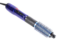 Стайлер BaByliss PRO BAB2620E