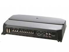 Усилитель Kenwood KAC-PS704EX