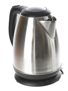 Чайник Polaris PWK 1751CA