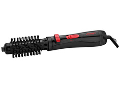Стайлер Atlanta ATH-6846 Black