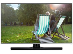 Телевизор Samsung T32E310EX / LT32E310EX/RU