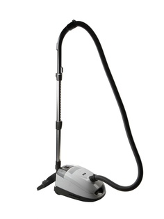 Пылесос Miele Compact C2 PowerLine SDAB3