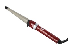 Стайлер BaByliss C20E