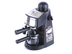 Кофемашина Endever Costa-1050