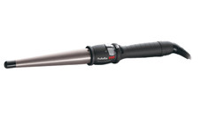 Стайлер BaByliss PRO BAB2281TTE