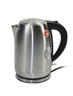 Чайник Vitek VT-7033
