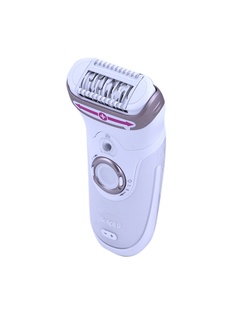 Эпилятор Braun 9-561 Silk-epil 9