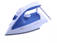 Утюг Braun TexStyle TS340 С