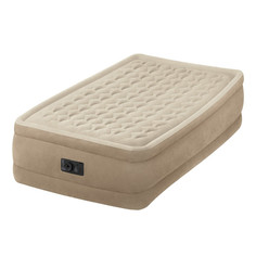Надувной матрас Intex 99x191x46cm 64456