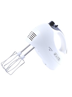 Миксер Moulinex HM 411110
