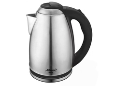 Чайник Atlanta ATH-2434 Black