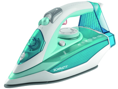 Утюг Scarlett SC-SI30K33