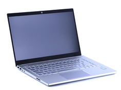 Ноутбук HP Pavilion 14-ce2001ur 6PR72EA (Intel Core i3-8145U 2.1 GHz/4096Mb/128Gb SSD/Intel HD Graphics/Wi-Fi/Bluetooth/Cam/14.0/1920x1080/Windows 10 64-bit)