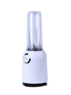 Блендер Kitfort KT-1363-3 White