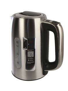 Чайник Redmond SkyKettle M171S