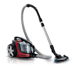 Пылесос Philips FC 9911