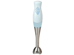 Блендер DELTA DL-7014 Light Blue