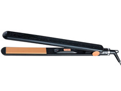 Стайлер Delta DL-0531 Black