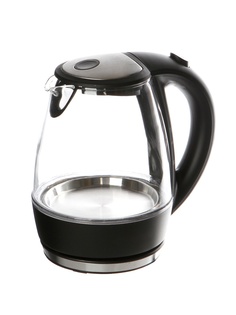 Чайник Polaris PWK 1076CGL