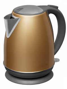 Чайник Scarlett SC-EK21S86