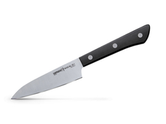 Нож Samura Harakiri SHR-0011B - длина лезвия 99мм