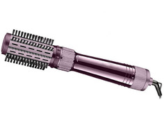 Стайлер Аксинья КС-710В Purple