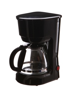 Кофеварка Polaris PCM 0632