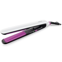 Стайлер Philips HP8319/60