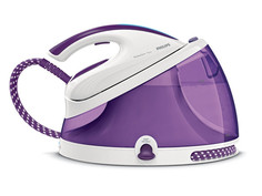 Утюг Philips GC 8625/30