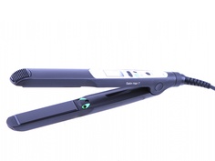 Стайлер Braun Solo ST 710