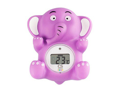 Термометр CS Medica Kids CS-81e