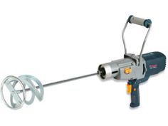 Миксер Rebir EM 2-1500Е-2