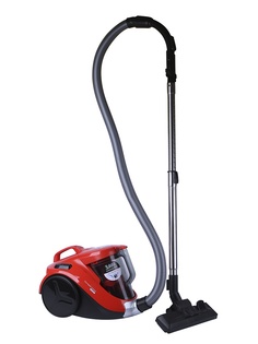 Пылесос Tefal TW3724RA