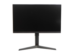 Монитор LG 27GL650F-B Black
