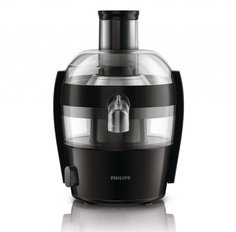 Соковыжималка Philips HR 1832/02