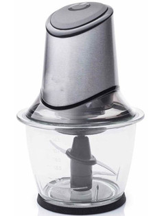 Блендер Tristar BL-4019