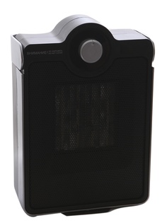 Обогреватель Polaris PCDH 2116