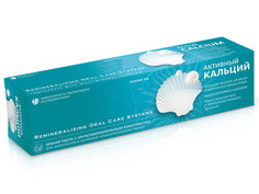 Зубная паста R.O.C.S. Активный Кальций 94g 03-01-039