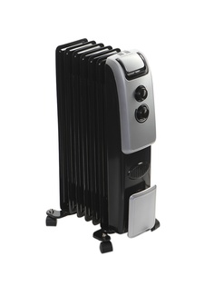 Обогреватель Polaris PHSH 0708D