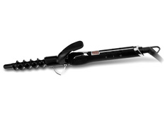 Стайлер Aresa AR-3319