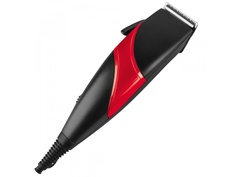 Машинка для стрижки волос Scarlett SC-HC63C24